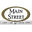 Main Street Lawn Care and Landscaping