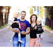 Elena Ciot's photo