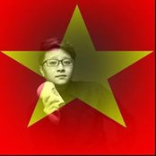 Pit Nguyens foto