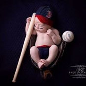 Andrew Becnels foto