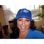 Cyndi Garcia Brubaker's photo