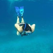 Nadine Allard's photo