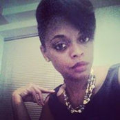 Kesha Lee's photo