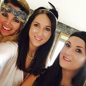 Maeve Conway's photo