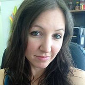 Jamie Bardwell's photo