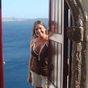 Colleen Finnegan's photo