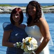 Jamie Lemont's photo