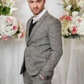 Benjamin Kohen's photo