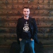 Сергей Барылюк's photo