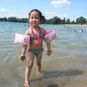 Yore Le's photo