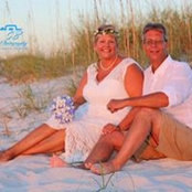 Michele Dixon Pace's photo