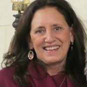 Mary H Thompsons foto