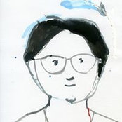Foto von Kosuke Shinshi