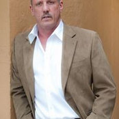 Craig Vrablics foto