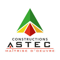 Constructions Astec