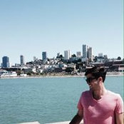 Felipe Pereira's photo
