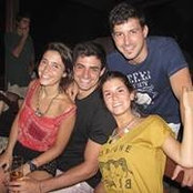 Soledad Landa's photo