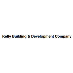 Kelly Building & Development Company