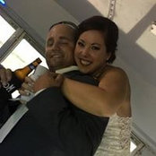 Courtney Rupiper's photo