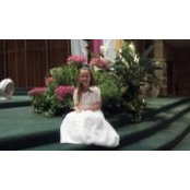 Becky Pommerening's photo