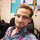 Benjamin Gronich