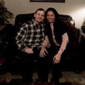 Cherryl Mitchum's photo