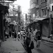 Melanie Book's photo