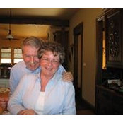 Beth Caplinger's photo
