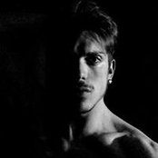 Andrea Bollato's photo