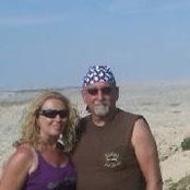 Doug Neumann's photo
