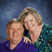 Gayle Adelmann's photo