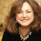 Nancy Mazzanti's photo