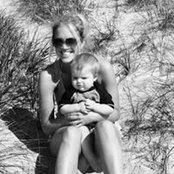 Abby Jones's photo
