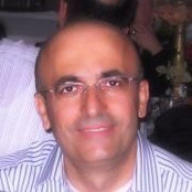 Atilla Arçay's photo