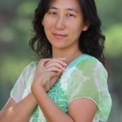 Wen-Wen Chens billede