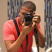 Anilo Chanã's photo