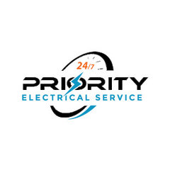 Upstate Electrical Solutions LLC