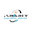 Upstate Electrical Solutions LLC