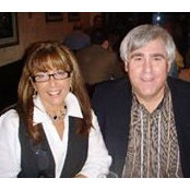Marty Jacobs's photo