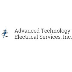 Advanced Technology Electrical Services