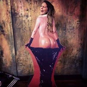 Foto von Victoria Glover