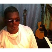 Anthony Cudjoe's photo