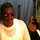Anthony Cudjoe