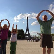 Mike Reining's photo