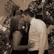 Amy Walsh's photo