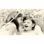 Melissa Mercuri's photo