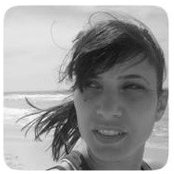 Hila Dahan's photo