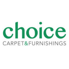 Choice Carpet and Furnishings LTD