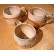 Barbara Ruble's photo