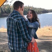 Meghan Kulm's photo